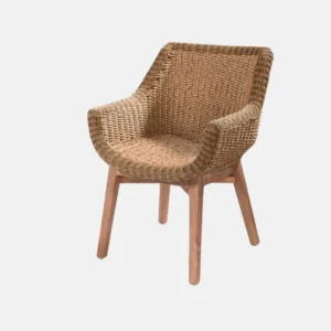 Nesting Side Tables Hover Image