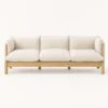 Klipsch R-120SW Beautiful 5'5" Qualitiful Sofa Homies