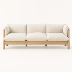 Klipsch R-120SW Beautiful 5'5" Qualitiful Sofa Homies