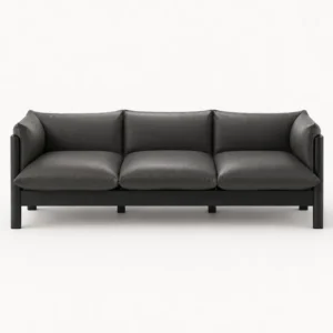 Klipsch R-120SW Beautiful 5'5" Qualitiful Sofa Homies Hover Image