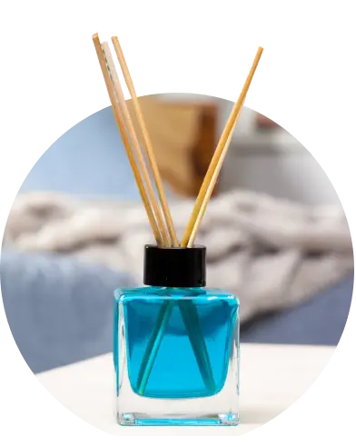 Home Fragrance