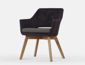 Nesting Side Tables