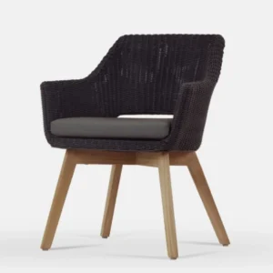 Nesting Side Tables