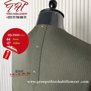Grey Upholstered Dining Chair Hover Image