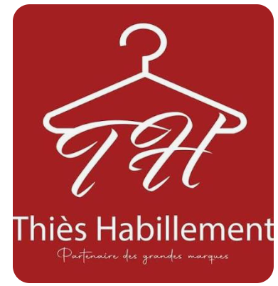 Thies habillement